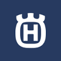 Husqvarna