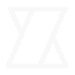 HX