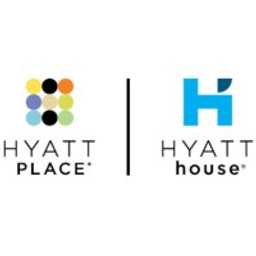 Hyatt Place