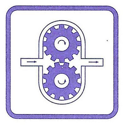 Hydraulic