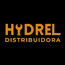Hydrel