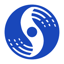 Hydro Innovations
