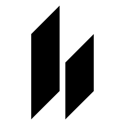 HYLETE