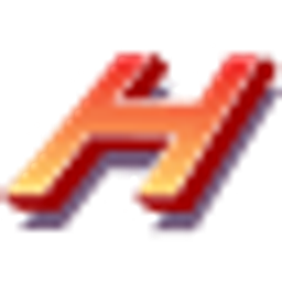 HYPERFORM
