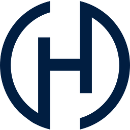 Hyperion Partners