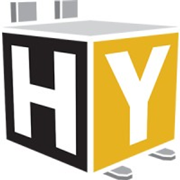 Hyster