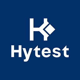 HyTest