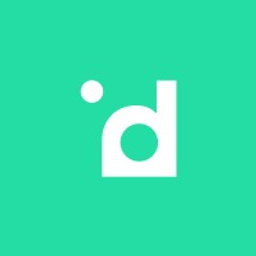 i-D