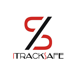 i-Trac