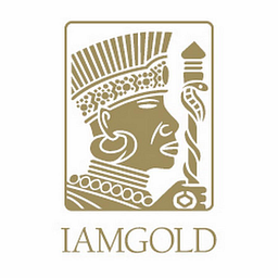 IAMGOLD Corporation