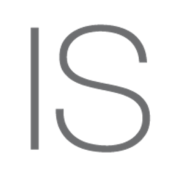 Ian Schrager Company