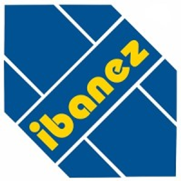 Ibanez