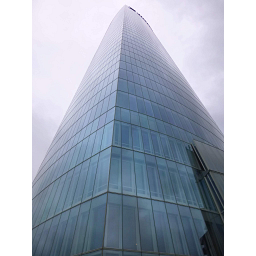 Iberdrola
