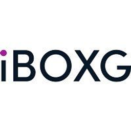 IBOX Global