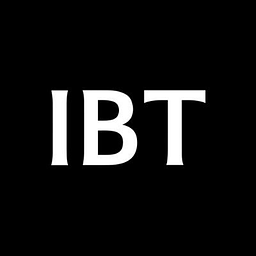 IBT Media