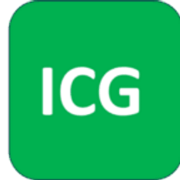 IC-Green
