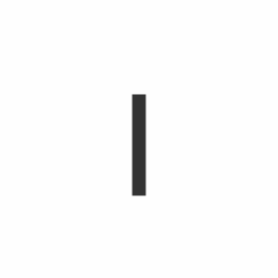 I/C