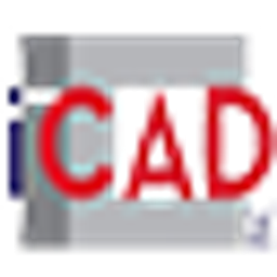 iCAD, Inc.