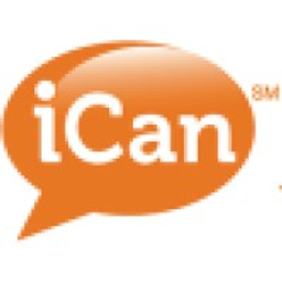 iCan Benefit Group, LLC