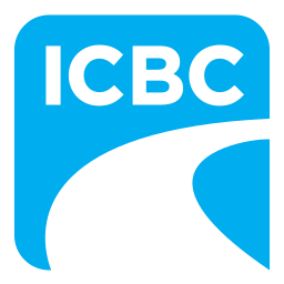 ICBC
