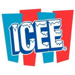 ICEE
