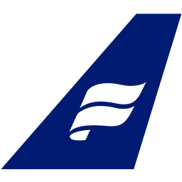 Icelandair