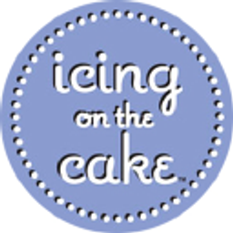 Icing