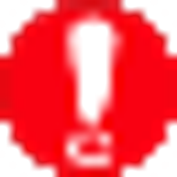 iConcepts