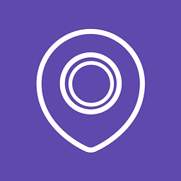 iControl