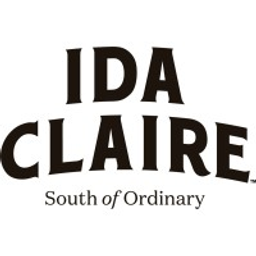 Ida Claire