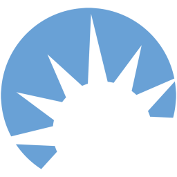 Ideal Image, Inc.