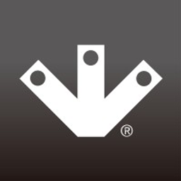Ideal Industries, Inc.