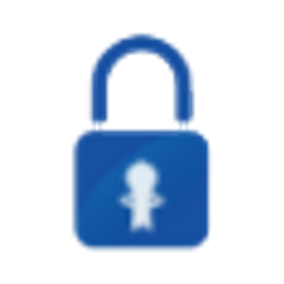 Identity Guard