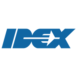 IDEX Corporation