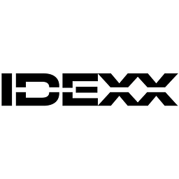 IDEXX Laboratories, Inc.