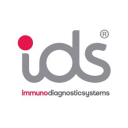IDS