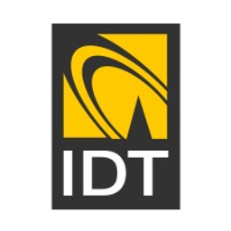IDT Corporation