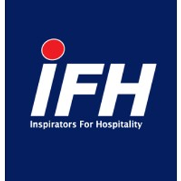 IFH