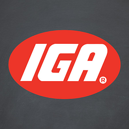 IGA Supermarkets