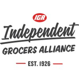 IGA