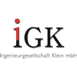 IGK