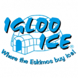 Igloo Ice