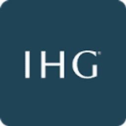 IHG® Rewards Club