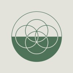 IKG Industries