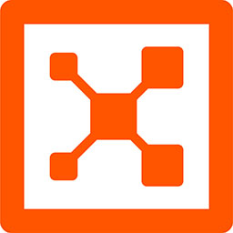 Illumio