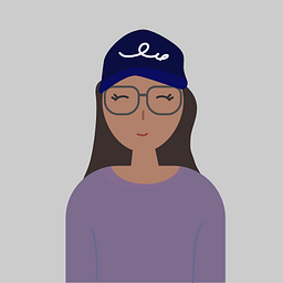 Illustrator