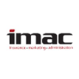iMac