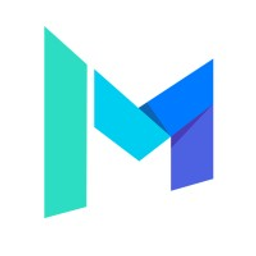 Image Metrics