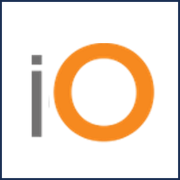 ImageOne