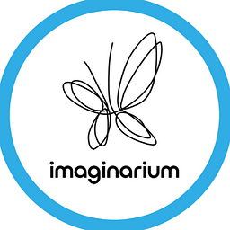 Imaginarium